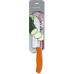 Нож сантоку VICTORINOX SWISSCLASSIC SANTOKU 6.8526.17L9B