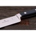 Нож шеф-повара VICTORINOX 7.7113.20