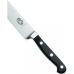 Нож шеф-повара VICTORINOX 7.7113.25