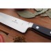 Нож шеф-повара VICTORINOX 7.7123.15 Нож шеф-повара VICTORINOX 7.7123.15
