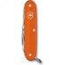 Нож складной VICTORINOX PIONEER X ALOX LIMITED EDITION 2021 0.8231.L21