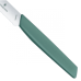 Нож столовый VICTORINOX SWISS MODERN 6.9006.11W43