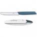 Нож столовый VICTORINOX SWISS MODERN TABLE 6.9006.112