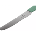 Нож столовый VICTORINOX SWISS MODERN TABLE 6.9006.1141
