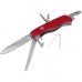 Нож VICTORINOX ADVENTURER 0.8453 Нож VICTORINOX ADVENTURER 0.8453