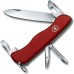 Нож VICTORINOX ADVENTURER 0.8953 Нож VICTORINOX ADVENTURER 0.8953