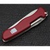 Нож VICTORINOX ADVENTURER 0.8953 Нож VICTORINOX ADVENTURER 0.8953