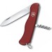 Нож VICTORINOX ALPINEER 0.8323 Нож VICTORINOX ALPINEER 0.8323