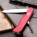 Нож VICTORINOX ALPINEER 0.8323 Нож VICTORINOX ALPINEER 0.8323