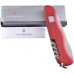 Нож VICTORINOX ALPINEER 0.8823