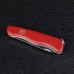 Нож VICTORINOX ALPINEER 0.8823
