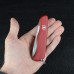 Нож VICTORINOX ALPINEER 0.8823