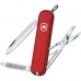 Нож VICTORINOX AMBASSADOR 0.6503 Нож VICTORINOX AMBASSADOR 0.6503