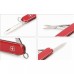 Нож VICTORINOX AMBASSADOR 0.6503 Нож VICTORINOX AMBASSADOR 0.6503