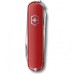 Нож VICTORINOX AMBASSADOR 0.6503 Нож VICTORINOX AMBASSADOR 0.6503