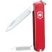 Нож VICTORINOX AMBASSADOR 0.6503 Нож VICTORINOX AMBASSADOR 0.6503