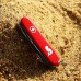 Нож VICTORINOX ANGLER 1.3653.72