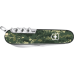 Нож VICTORINOX ARMY 1.3603 1.3603 ARMY