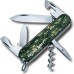 Нож VICTORINOX ARMY 1.3603 1.3603 ARMY