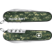 Нож VICTORINOX ARMY 1.3603 1.3603 ARMY