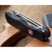 Нож VICTORINOX ATLAS 0.9033.3 Нож VICTORINOX ATLAS 0.9033.3