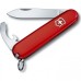 Нож VICTORINOX BANTAM 0.2303 Нож VICTORINOX BANTAM 0.2303