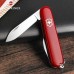 Нож VICTORINOX BANTAM 0.2303 Нож VICTORINOX BANTAM 0.2303