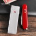 Нож VICTORINOX BANTAM 0.2303 Нож VICTORINOX BANTAM 0.2303