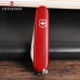 Нож VICTORINOX BANTAM 0.2303 Нож VICTORINOX BANTAM 0.2303