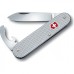 Нож VICTORINOX BANTAM ALOX 0.2300.26