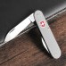 Нож VICTORINOX BANTAM ALOX 0.2300.26