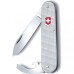 Нож VICTORINOX BANTAM ALOX 0.2300.26
