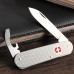 Нож VICTORINOX BANTAM ALOX 0.2300.26