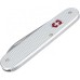 Нож VICTORINOX BANTAM ALOX 0.2300.26