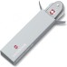 Нож VICTORINOX BANTAM ALOX 0.2300.26