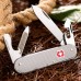 Нож VICTORINOX CADET ALOX 0.2601.26 Нож VICTORINOX CADET ALOX 0.2601.26
