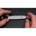 Нож VICTORINOX CADET ALOX 0.2601.26 Нож VICTORINOX CADET ALOX 0.2601.26