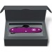 Нож VICTORINOX CADET ALOX 0.2601.L16