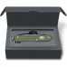 Нож VICTORINOX CADET ALOX 0.2601.L17