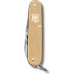 Нож VICTORINOX CADET ALOX 0.2601.L19