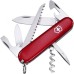 Нож VICTORINOX CAMPER 1.3613