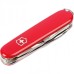 Нож VICTORINOX CAMPER 1.3613