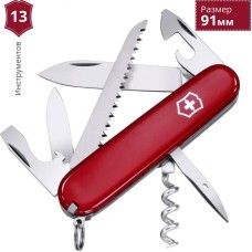 Нож VICTORINOX CAMPER 1.3613 Нож VICTORINOX CAMPER 1.3613