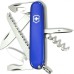 Нож VICTORINOX CAMPER 1.3613.2 Нож VICTORINOX CAMPER 1.3613.2