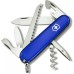 Нож VICTORINOX CAMPER 1.3613.2 Нож VICTORINOX CAMPER 1.3613.2