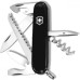Нож VICTORINOX CAMPER 1.3613.3