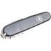 Нож VICTORINOX CAMPER 1.3613.3