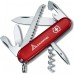 Нож VICTORINOX CAMPER 1.3613.71