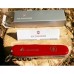 Нож VICTORINOX CAMPER 1.3613.71