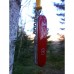 Нож VICTORINOX CAMPER 1.3613.71